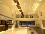 Двухместный номер Executive