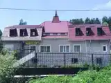 Семейный номер Стандарт