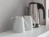 Двухместный номер Стандарт