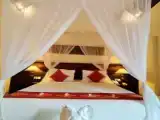 Двухместный люкс Deluxe