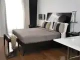 Двухместный номер Superior