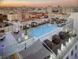 Run of House