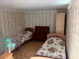 Трёхместный номер Стандарт