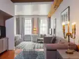 Студия