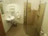 Двухместный номер Стандарт