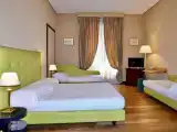 Семейный номер Стандарт