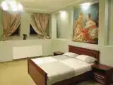 Полулюкс