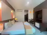 Двухместный номер Superior - Orchid Residence