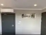 Трёхместный номер Стандарт