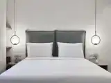 Двухместный номер Classic