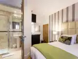 Двухместный номер Стандарт