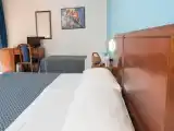 Run of House