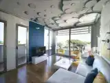 Люкс Superior