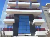 Номер Superior