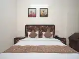 Номер Deluxe