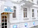 Run of House