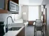 Run of House