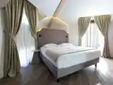 Номер Deluxe