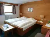 Двухместный номер Стандарт