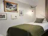 Номер Superior