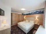 Номер Стандарт