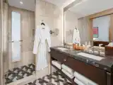 Двухместный номер Deluxe