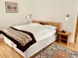 Люкс Premium