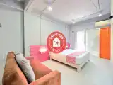 Run of House