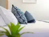 Двухместный номер Стандарт с видом на море