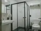 Номер Business