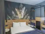 Двухместный номер Комфорт