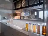 Номер Deluxe