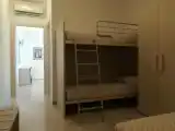Четырёхместный номер Стандарт