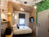 Двухместный номер Стандарт