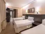 Двухместный номер Classic