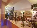 Номер Эконом