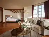 Люкс Premier