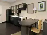 Двухместный номер Стандарт