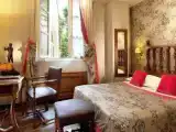 Номер Стандарт