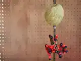 Люкс