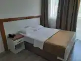 Двухместный номер Small