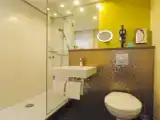 Номер Superior