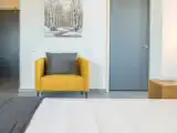 Номер Classic