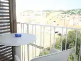 Трёхместный номер Стандарт