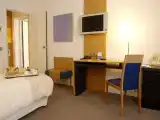 Двухместный номер Стандарт