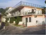 Трёхместные апартаменты