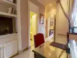 Двухместный люкс Deluxe
