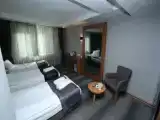 Трёхместный номер Стандарт