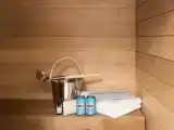 Номер Superior