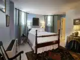 Двухместный номер Стандарт
